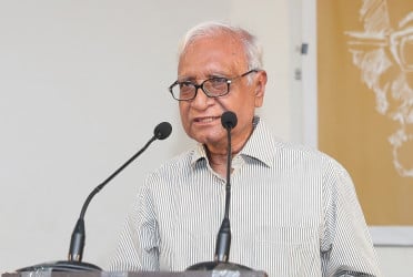 মুক্তিযুদ্ধের চেতনা সমষ্টিগত মুক্তির স্বপ্ন
