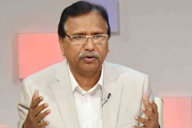 ফ্যাসিবাদের মাথা চলে গেলেও ষড়যন্ত্র রয়ে গেছে: আব্দুস সালাম