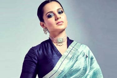 বহু আগেই এই উদ্যোগ নেওয়া উচিত ছিল: কঙ্গনা