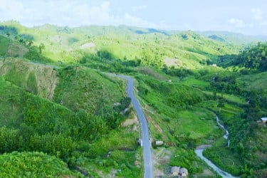 খাগড়াছড়িতে দুই গ্রুপের গোলাগুলি, নিহত ৪