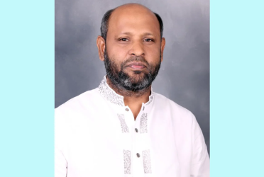 সংলাপের নামে নাটক করছেন প্রধান উপদেষ্টা: কাজী মামুন