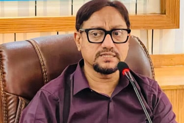'আগামী নির্বাচনে নারীর অংশগ্রহণ বাড়বে'