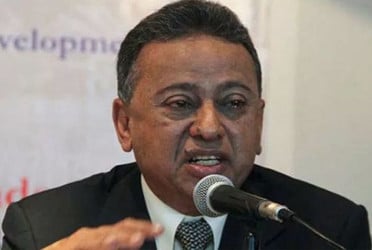 ‘মানুষের কাছে পরিষ্কার করতে হবে আমরা কীভাবে আগামীর বাংলাদেশ গড়বো’