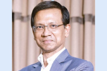 বদলে যাচ্ছে ঘরোয়া ফুটবল