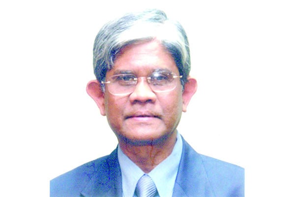 ব্যাংক পুনর্গঠনে ৩৫ বিলিয়ন ডলার লাগবে