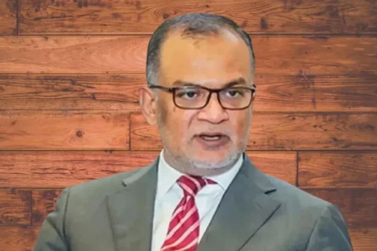 শুল্ক নিয়ে আলোচনার জন্য যুক্তরাষ্ট্রে যাচ্ছেন বাণিজ্য উপদেষ্টা