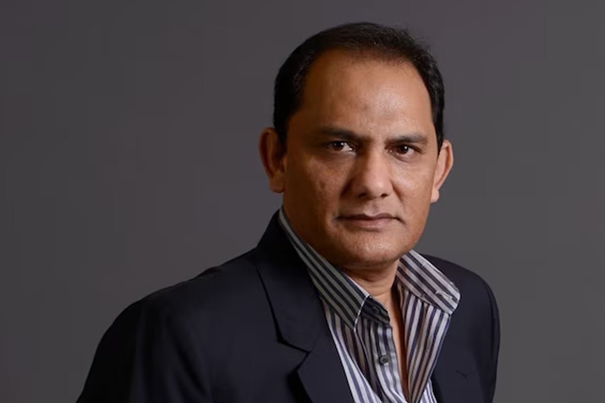 ‘দ্বিপাক্ষিক না খেললে আইসিসি ইভেন্টেও পাকিস্তান-ভারতের খেলা উচিত নয়’