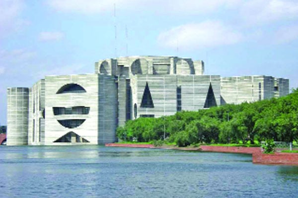 অপেক্ষা জুলাই সনদ ভোটের তারিখের