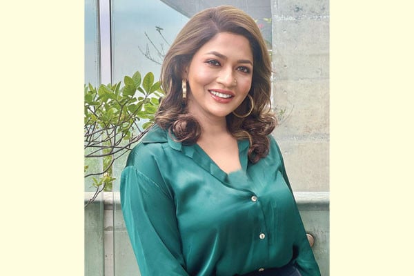 স্বাধীনচেতা বাঁধন