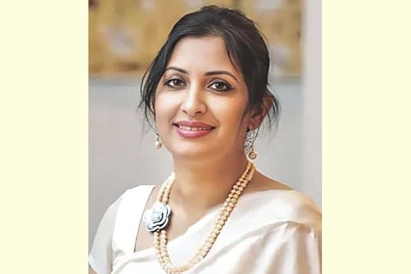 বিপাশার সেক্রিফাইস