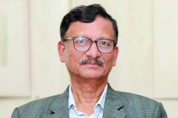 যুক্তরাষ্ট্রে গেলেন পররাষ্ট্র উপদেষ্টা