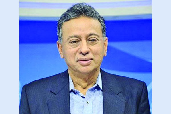 বিনিয়োগকারীরাও নির্বাচিত সরকারের অপেক্ষায়