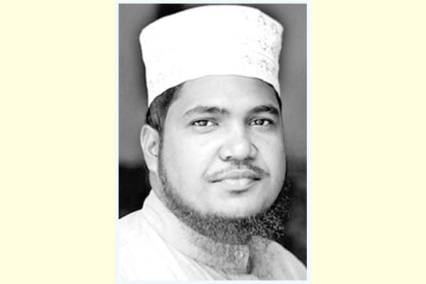 জান্নাত পাওয়ার সহজ আমল