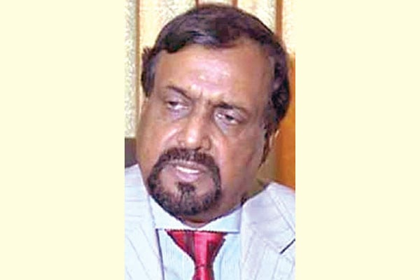 মানুষ রাজনীতিতে গুণগত পরিবর্তন চায়