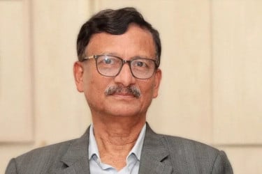 আজ যুক্তরাষ্ট্র যাচ্ছেন পররাষ্ট্র উপদেষ্টা