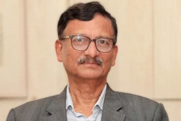 যুক্তরাষ্ট্র সফরে গেলেন পররাষ্ট্র উপদেষ্টা
