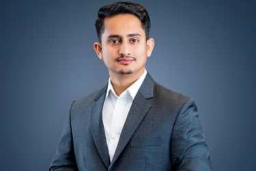 সেনাপ্রধানের ভূয়সী প্রশংসায় সারজিস