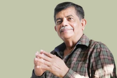 সাম্যভিত্তিক সমাজ প্রতিষ্ঠায় শিক্ষার বিকল্প নেই : শিক্ষা উপদেষ্টা