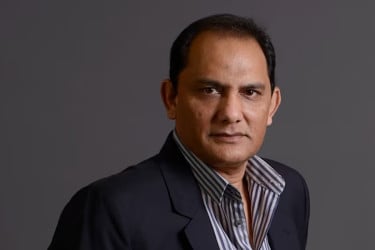 ‘দ্বিপাক্ষিক না খেললে আইসিসি ইভেন্টেও পাকিস্তান-ভারতের খেলা উচিত নয়’