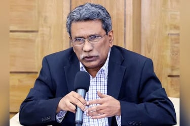 এক ব্যক্তি সর্বোচ্চ ১০ বছর প্রধানমন্ত্রী থাকবেন, একমত সব দল