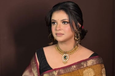 দেশটা কারো বাপের সম্পত্তি না: শবনম ফারিয়া
