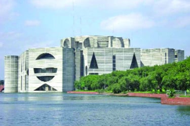 অপেক্ষা জুলাই সনদ ভোটের তারিখের