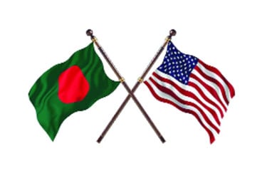 বাণিজ্য ঘাটতি কমানোর ফর্মুলায় সরকার