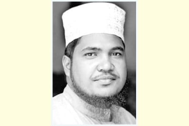 জান্নাত পাওয়ার সহজ আমল