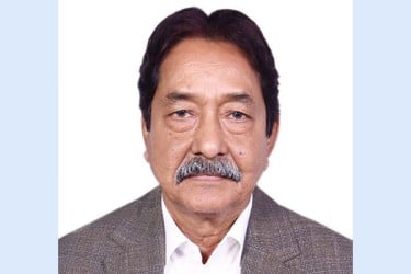 শোক