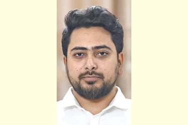 নতুন সংবিধানে অধিকার নিশ্চিত করতে হবে