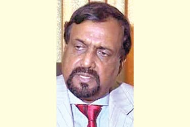 মানুষ রাজনীতিতে গুণগত পরিবর্তন চায়