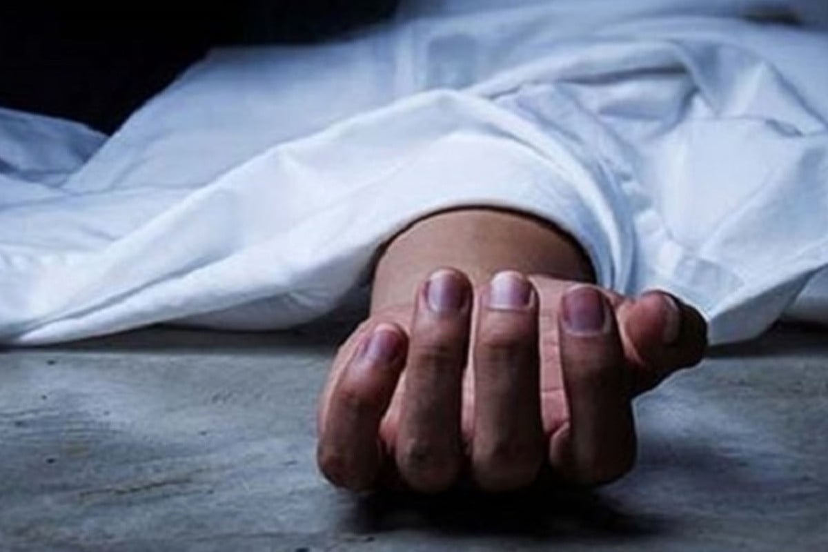 হবিগঞ্জে নারীর গলাকাটা মরদেহ উদ্ধার