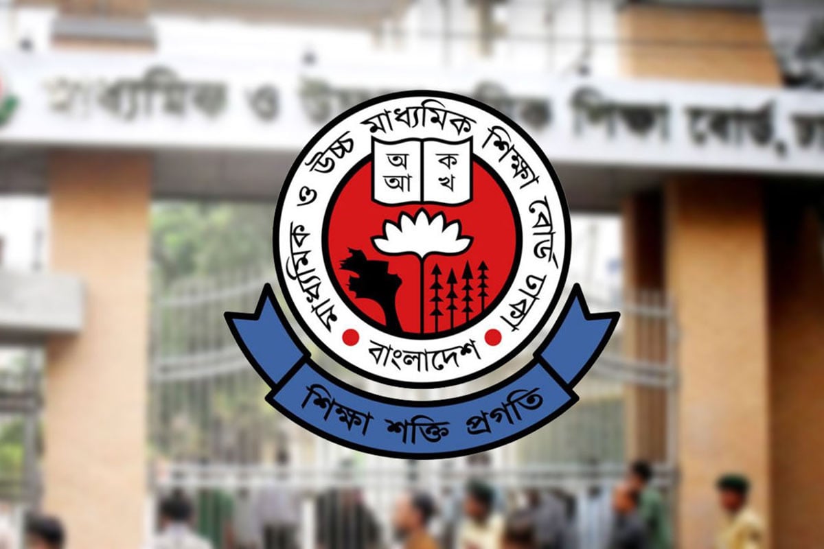 এসএসসির খাতা পুনঃনিরীক্ষণের ফল ১০ আগস্ট