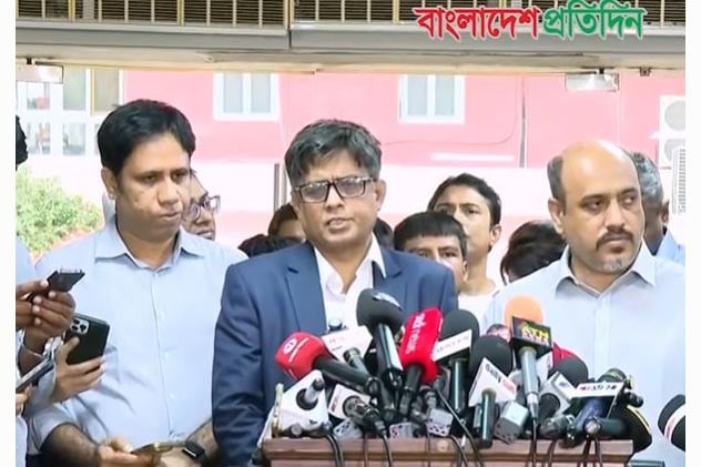 সেপ্টেম্বর থেকে পরবর্তী তিন মাসে দেড় লাখ পুলিশকে প্রশিক্ষণ
