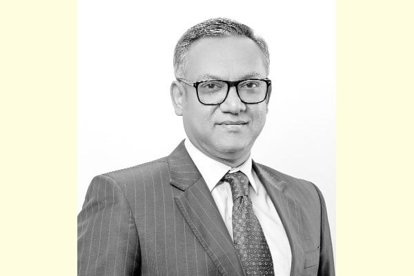 শরিয়াহভিত্তিক অর্থায়ন : মুরাবাহা ও ইজারা পদ্ধতি