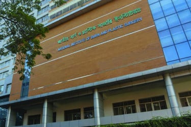 মাইলস্টোনের আরও এক শিক্ষার্থীর মৃত্যু