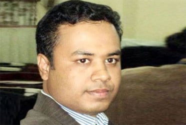 রাজনীতিতে জনসমর্থন গুরুত্বপূর্ণ ফ্যাক্টর