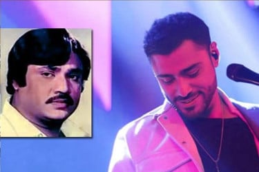 বাবা জসীমের কবরেই দাফন হবে ছেলে রাতুলের