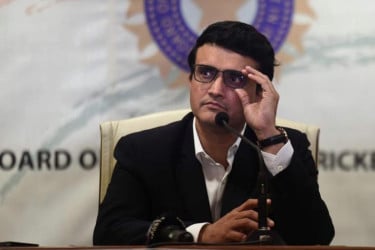 ‘সন্ত্রাসবাদের নিন্দা করতেই হবে, কিন্তু খেলা বন্ধ করা উচিত নয়’