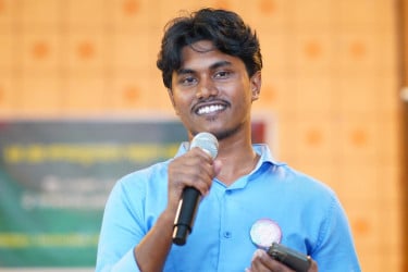 ‘বাবর দেশপ্রেমিক রাজনীতিবিদ, তার বিরুদ্ধে অভিযোগ অগ্রহণযোগ্য’