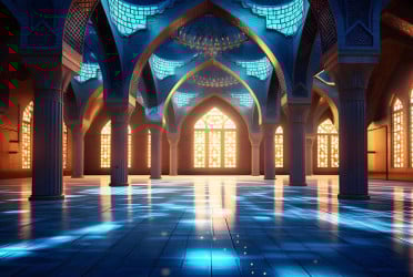 জান্নাত পাওয়ার সহজ আমল