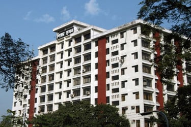 শনিবার স্কুল খোলা থাকার খবর ভিত্তিহীন : মাউশি