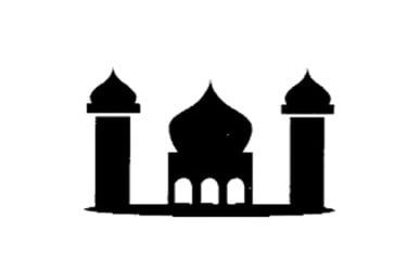ইসলামে জ্ঞানার্জনের গুরুত্ব অপরিসীম