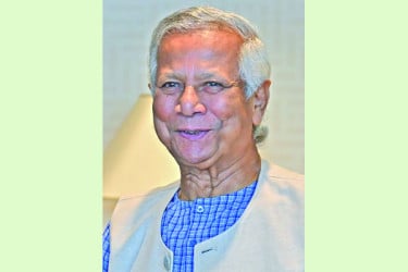 সন্ত্রাসবাদের স্থান নেই বাংলাদেশে