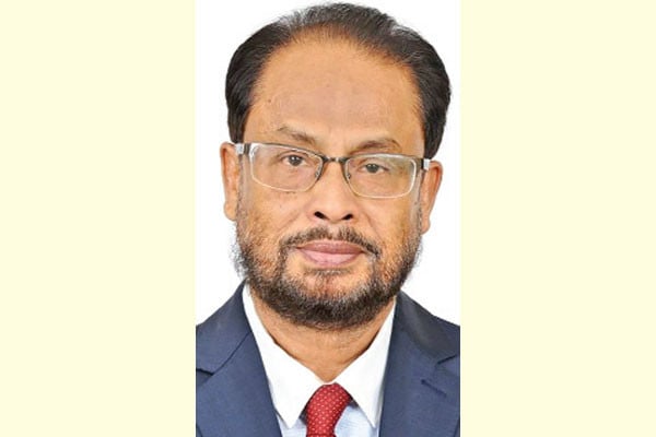 সরকারের নির্বাচন দেওয়ার সক্ষমতা নেই