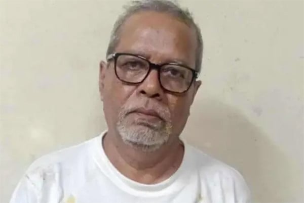 প্রশিক্ষণের নামে সাড়ে ৭ কোটি টাকা লোপাট