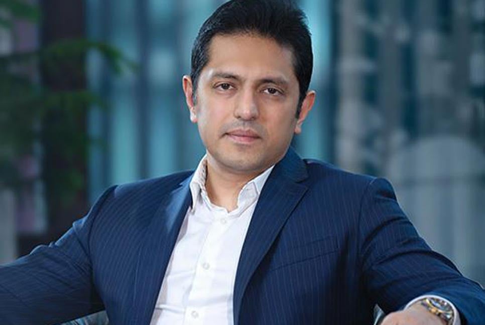 উচ্চ শুল্কে টিকে থাকা কঠিন হবে