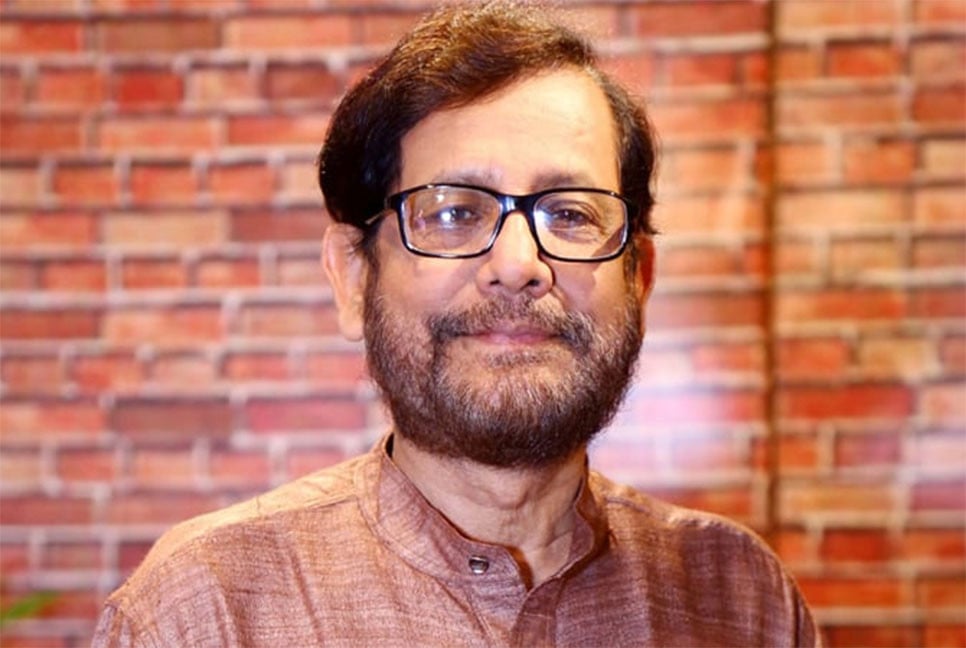 আসাদুজ্জামান নূরের বিরুদ্ধে মামলার অনুমোদন দুদকের