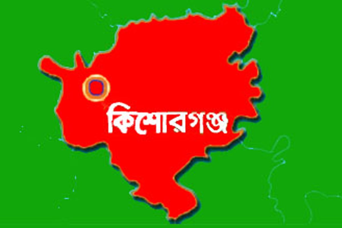 কুলিয়ারচরে বিদ্যুৎস্পৃষ্টে দুই কৃষকের মৃত্যু