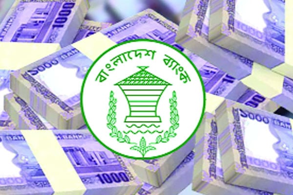মুদ্রানীতি ঘোষণা আগামীকাল